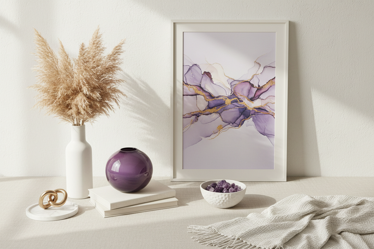 Home Decor