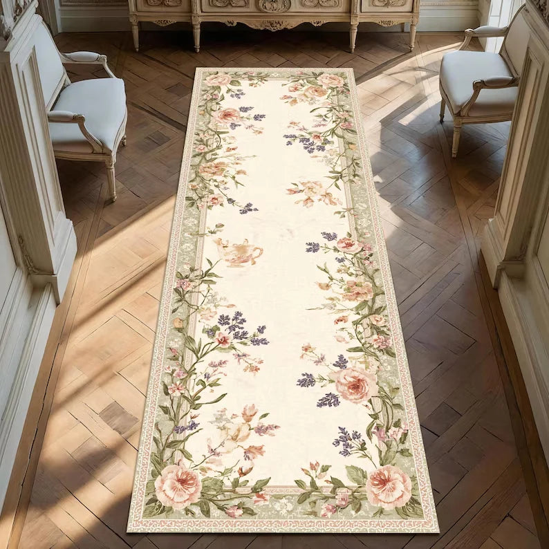 Perfect for your Shabby Chic Decor