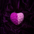 Wicked Love - Bath Bomb