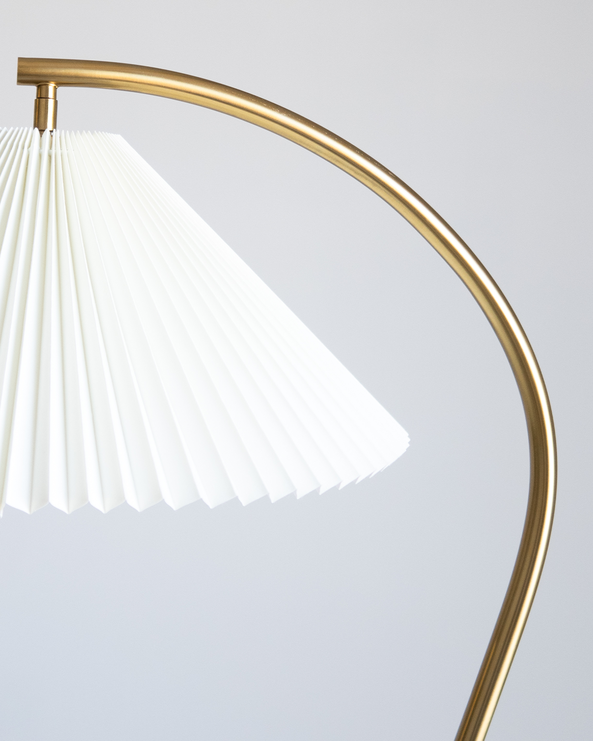 Athena Floor Lamp
